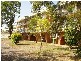 East Toowoomba QLD 4350