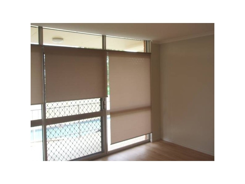 East Toowoomba QLD 4350