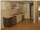 East Toowoomba QLD 4350