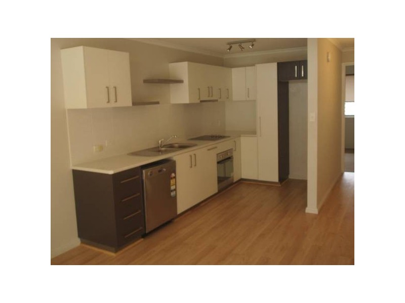 East Toowoomba QLD 4350