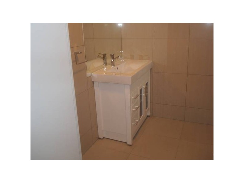 East Toowoomba QLD 4350