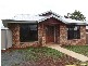 Rockville QLD 4350