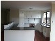 Rockville QLD 4350