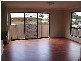 Rockville QLD 4350