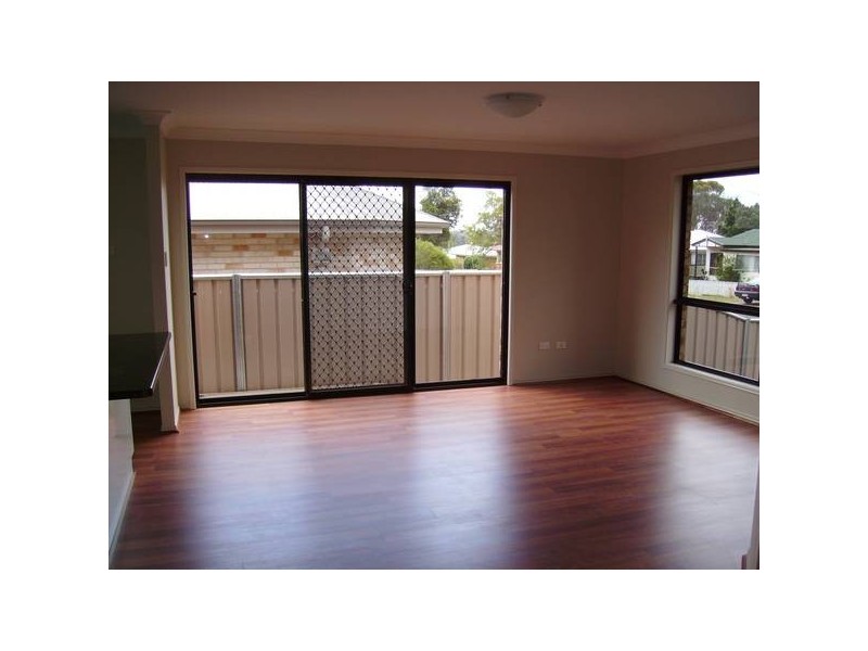 Rockville QLD 4350