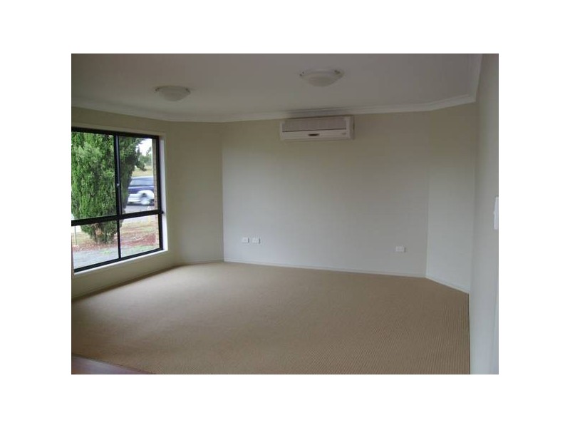Rockville QLD 4350