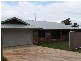 Rockville QLD 4350