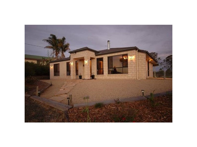 Meringandan QLD 4352