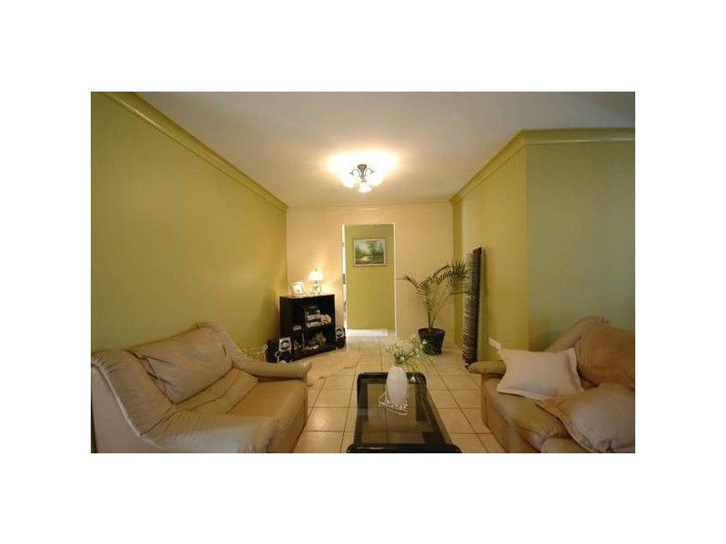 Meringandan QLD 4352