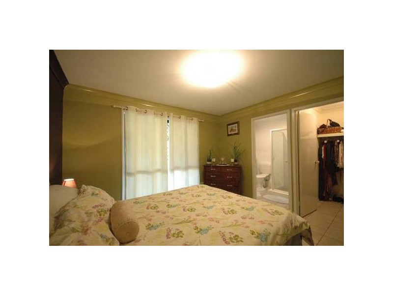 Meringandan QLD 4352