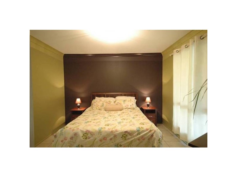 Meringandan QLD 4352