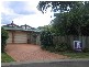 Middle Ridge QLD 4350