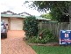Middle Ridge QLD 4350