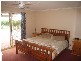 Middle Ridge QLD 4350
