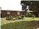 Kearneys Spring QLD 4350