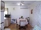 Kearneys Spring QLD 4350