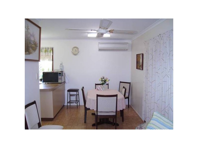 Kearneys Spring QLD 4350