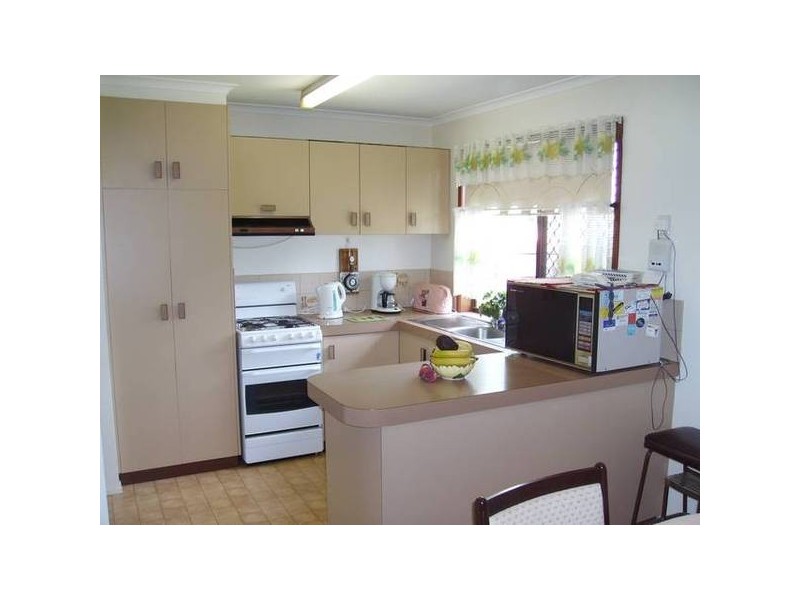 Kearneys Spring QLD 4350