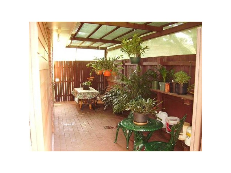 Kearneys Spring QLD 4350