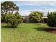 Kearneys Spring QLD 4350
