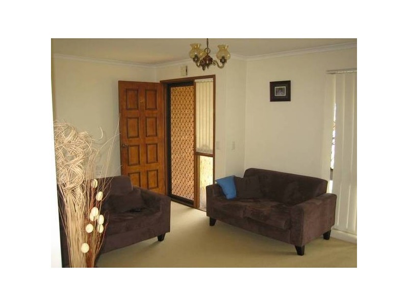 Darling Heights QLD 4350