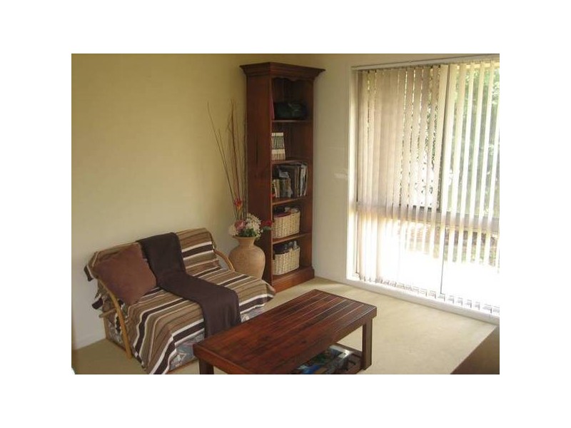 Darling Heights QLD 4350