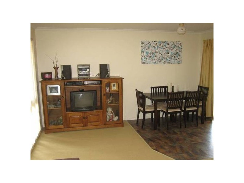 Darling Heights QLD 4350