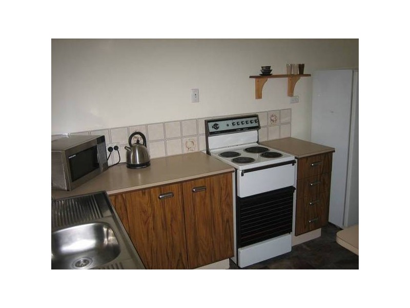 Darling Heights QLD 4350