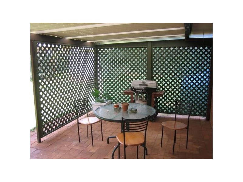 Darling Heights QLD 4350