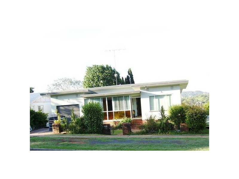 South Toowoomba QLD 4350