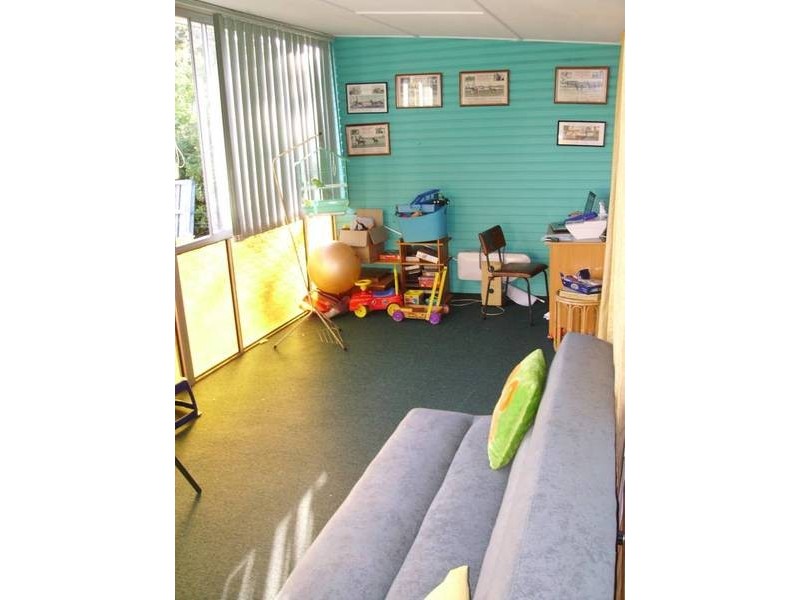 South Toowoomba QLD 4350