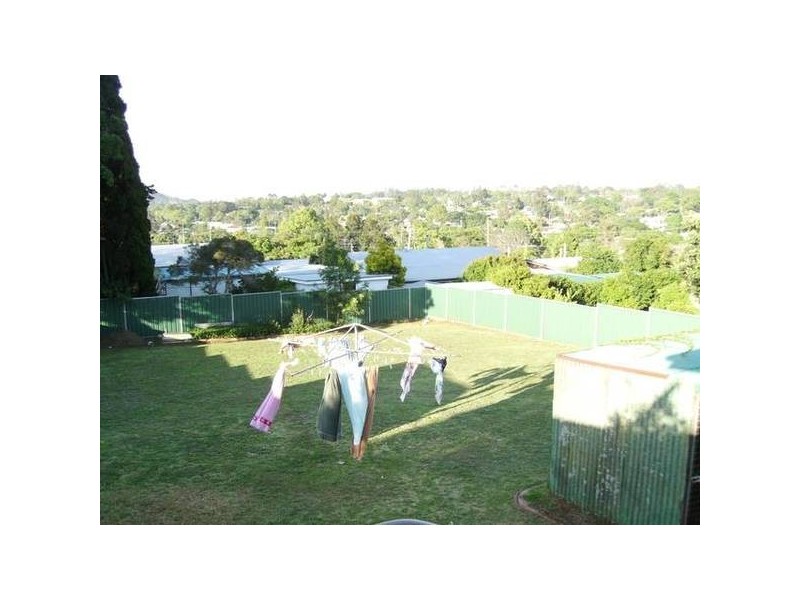 South Toowoomba QLD 4350