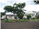 Toowoomba QLD 4350