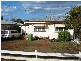 Toowoomba QLD 4350
