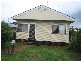 Toowoomba QLD 4350