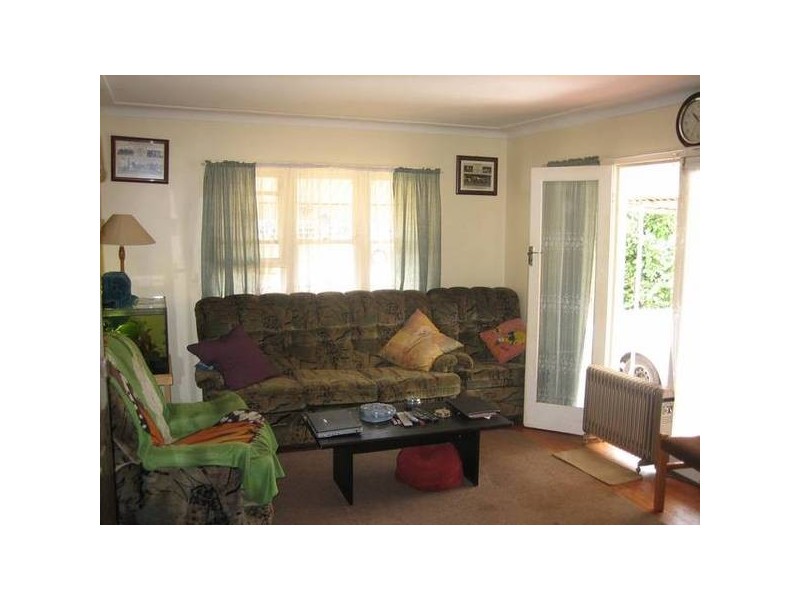 Toowoomba QLD 4350