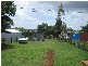 Toowoomba QLD 4350