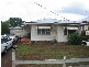 Toowoomba QLD 4350