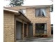 Toowoomba City QLD 4350