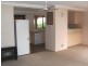 Toowoomba City QLD 4350