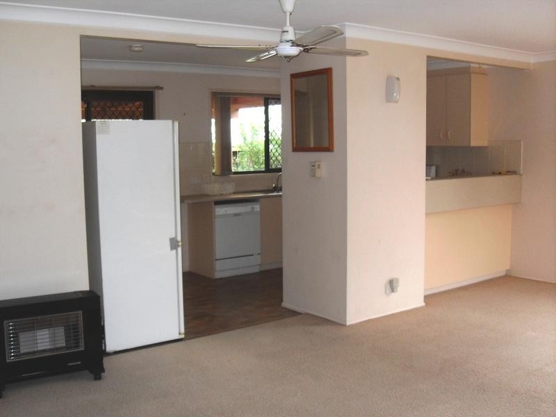 Toowoomba City QLD 4350