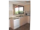 Toowoomba City QLD 4350