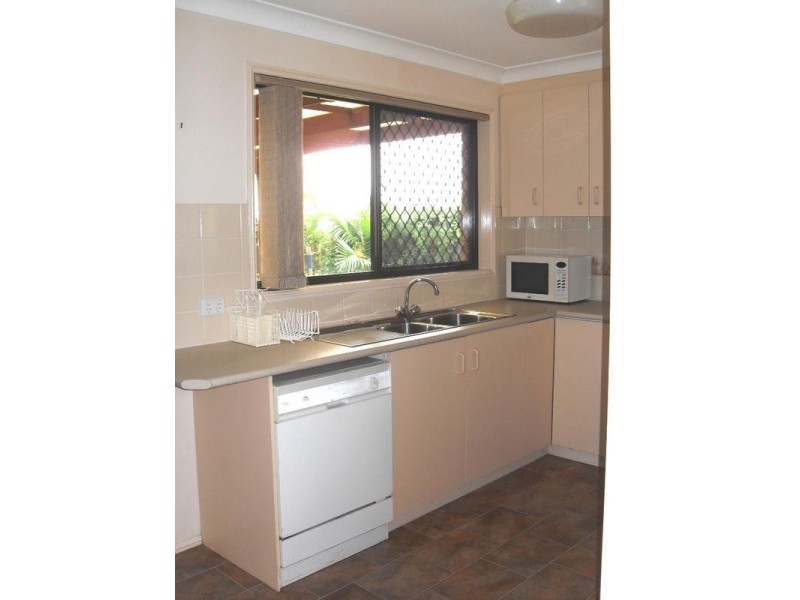 Toowoomba City QLD 4350