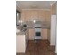 Toowoomba City QLD 4350