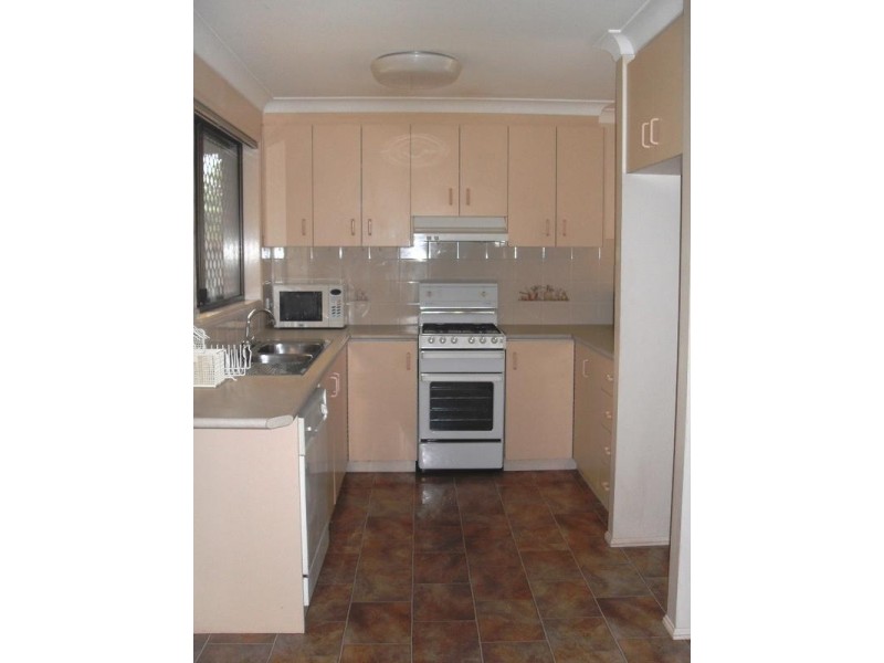 Toowoomba City QLD 4350