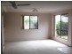 Toowoomba City QLD 4350