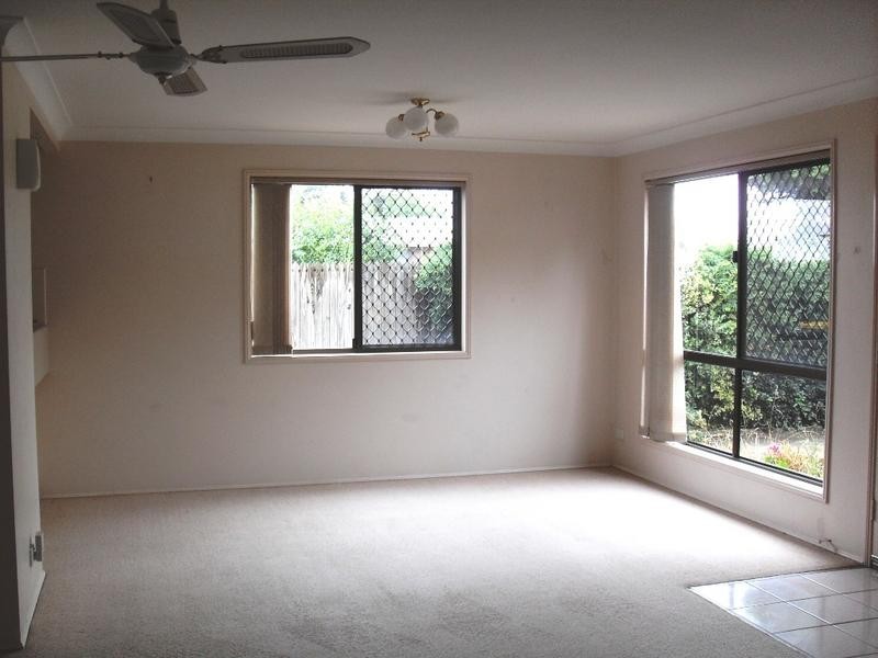 Toowoomba City QLD 4350