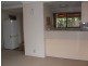 Toowoomba City QLD 4350