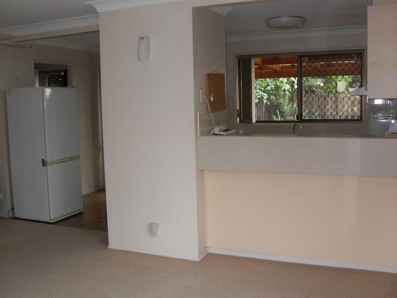 Toowoomba City QLD 4350