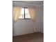 Toowoomba City QLD 4350
